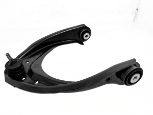 2022-2026 Acura MDX Upper Suspension Control Arm - Front, Right (Passenger) (Used OEM)