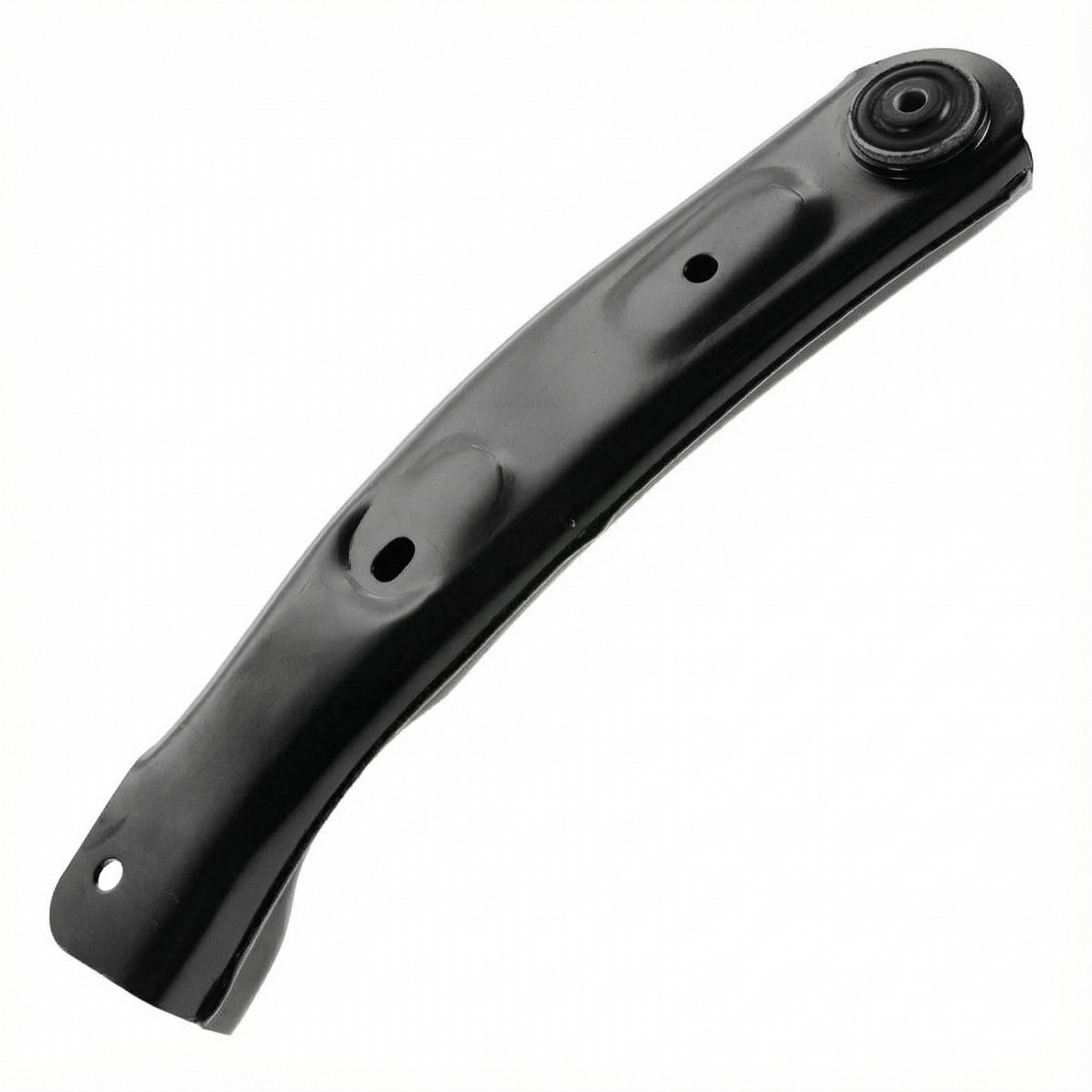 1999-2004 Jeep Grand Cherokee Upper Suspension Control Arm - Front (Used OEM)