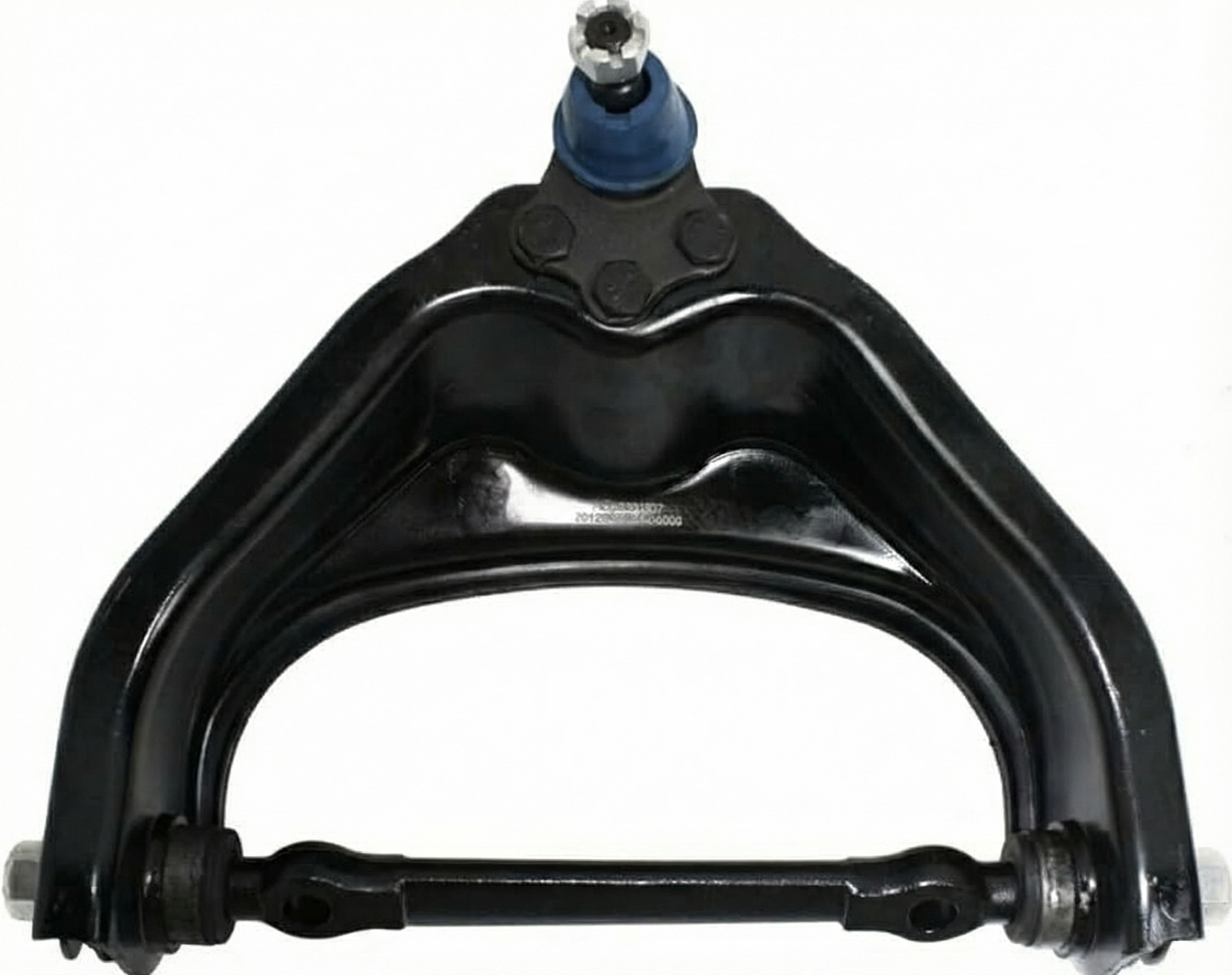 2000-2001 Dodge Ram 1500 Suspension Control Arm with Ball Joint - Front (Used OEM)
