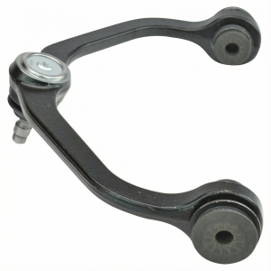 1998-2007 Mazda B3000 Upper Suspension Control Arm - Front, Right (Passenger) (Used OEM)