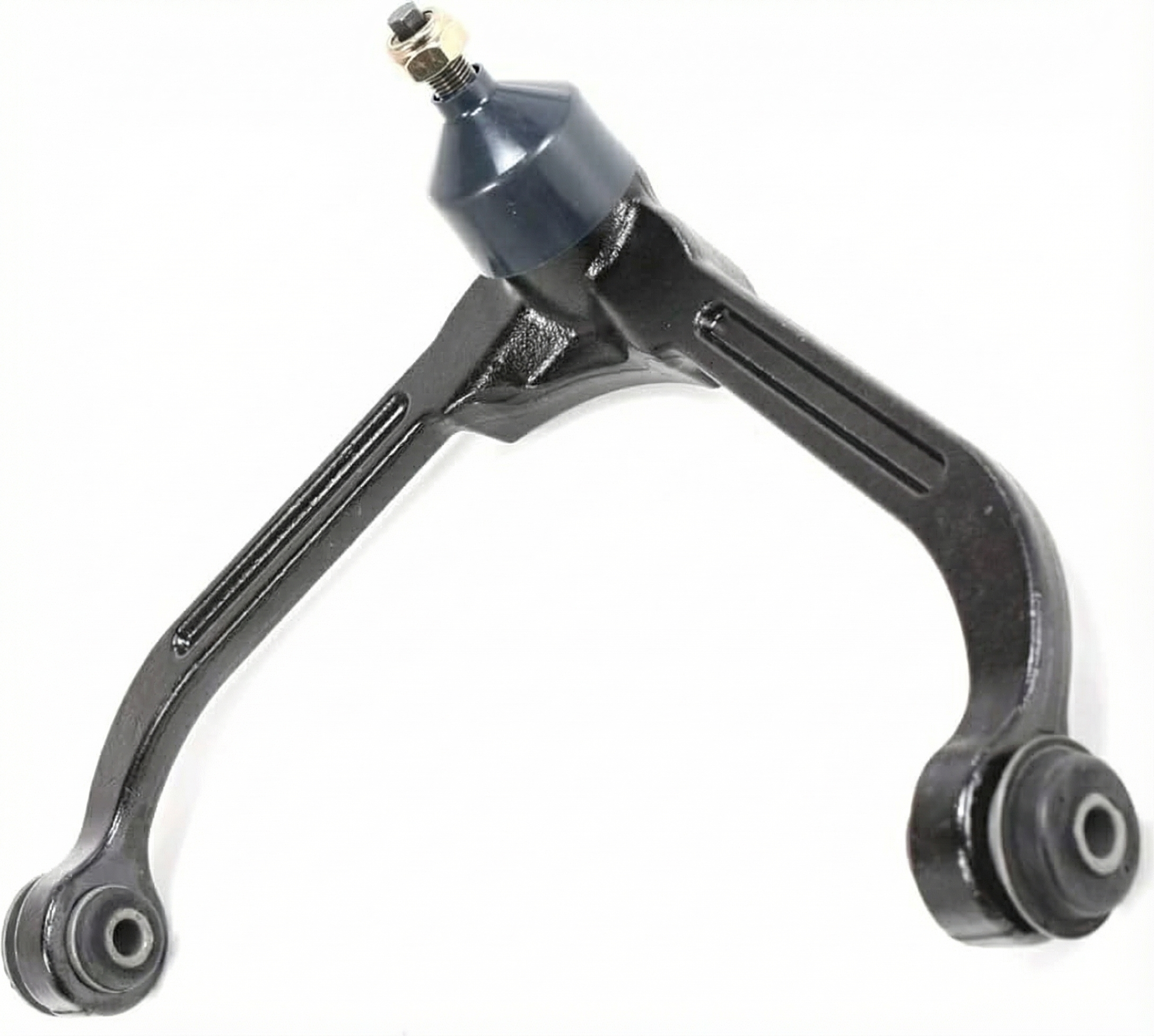2002-2007 Jeep Liberty Upper Suspension Control Arm - Front (Used OEM)