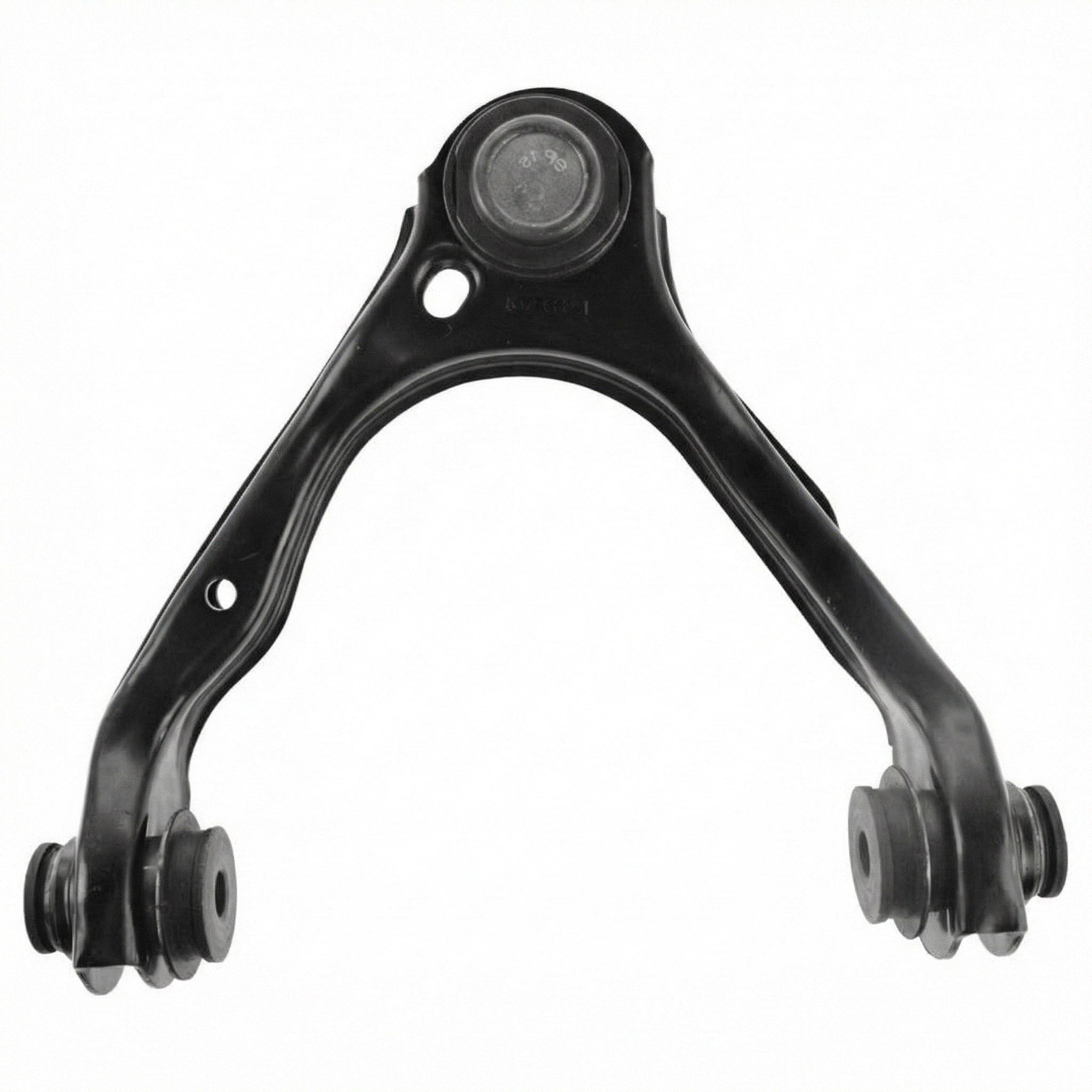 2003-2005 Lincoln Town Car Suspension Control Arm - Front, Right (Passenger) (Used OEM)