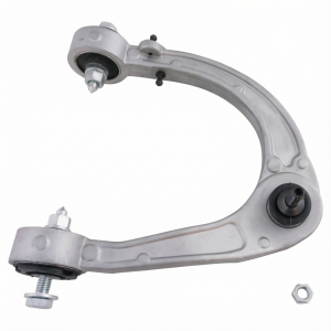 2004-2009 Cadillac SRX Upper Suspension Control Arm - Front, Left (Driver) (Used OEM)