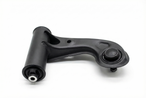 2004-2008 Chrysler Crossfire Upper Suspension Control Arm - Front, Left (Driver) (Used OEM)