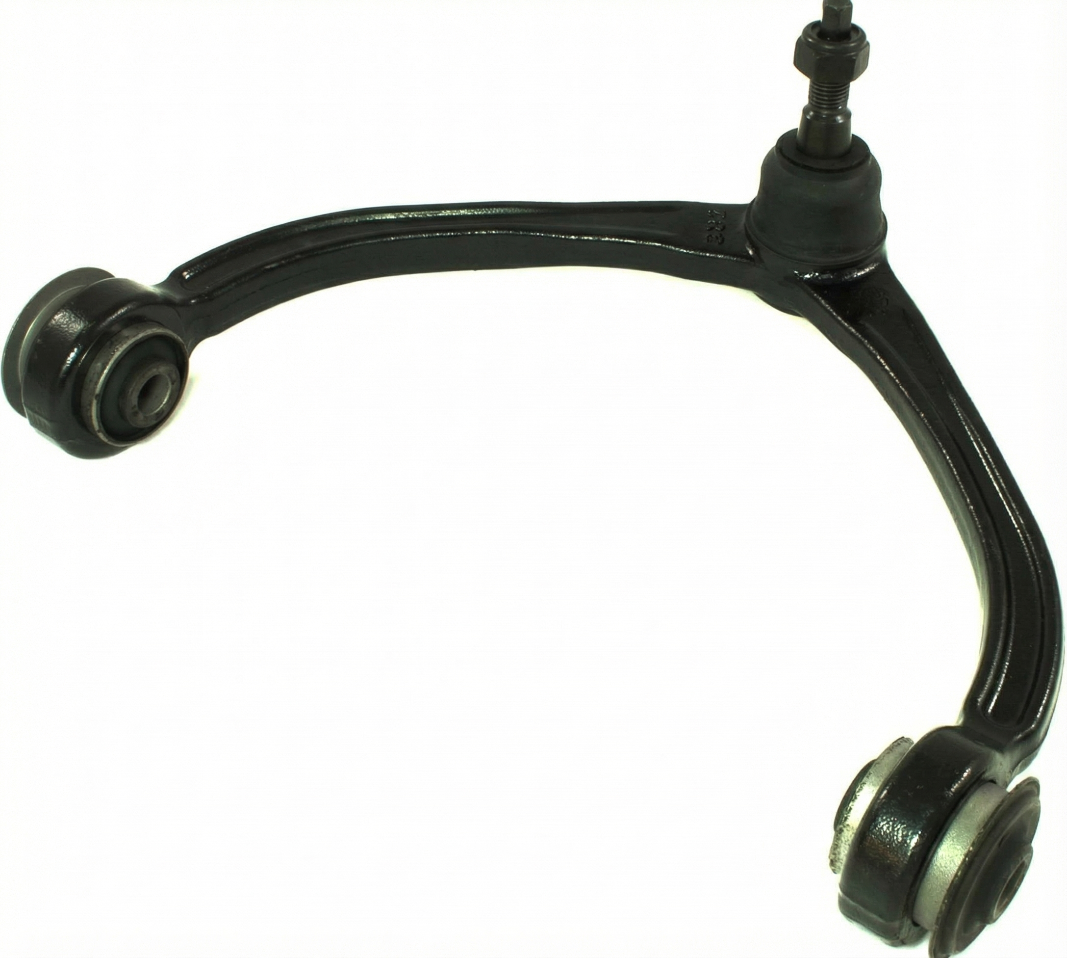2011 Ram Dakota Upper Suspension Control Arm - Front (Used OEM)