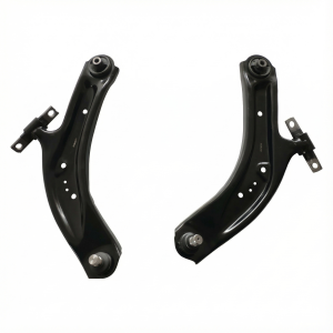 2000-2006 Lincoln LS Upper Suspension Control Arm - Front, Left (Driver) (Used OEM)