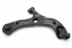 1999-2002 Lincoln Navigator Upper Suspension Control Arm - Front, Right (Passenger) (Used OEM)