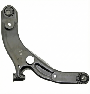 1998-2002 Lincoln Navigator Upper Suspension Control Arm - Front, Right (Passenger) (Used OEM)