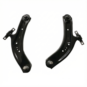 1998 Lincoln Navigator Upper Suspension Control Arm - Front, Right (Passenger) (Used OEM)