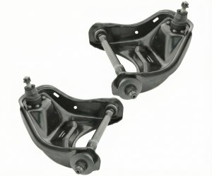 1978-1988 Chevrolet Monte Carlo Suspension Control Arm - Front, Left (Driver) (Used OEM)