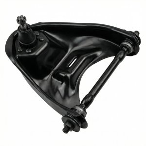1978-1988 Chevrolet Monte Carlo Suspension Control Arm - Front, Right (Passenger) (Used OEM)
