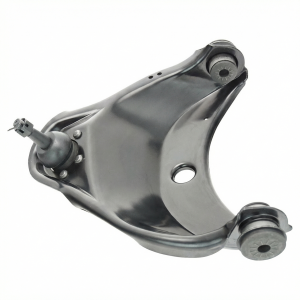 1996-2002 Chevrolet Express 2500 Upper Suspension Control Arm - Front, Right (Passenger) (Used OEM)