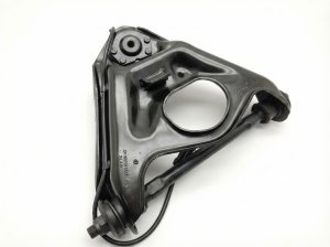 1990-2005 Chevrolet Astro Suspension Control Arm - Front, Right (Passenger) (Used OEM)
