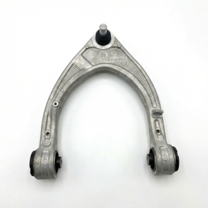1990-2005 Chevrolet Astro Upper Suspension Control Arm - Front, Left (Driver) (Used OEM)