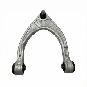 1997-2005 Chevrolet Astro Upper Suspension Control Arm - Front, Right (Passenger) (Used OEM)