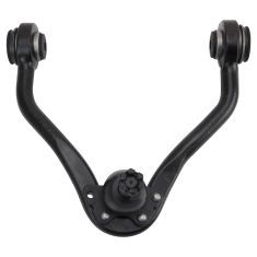 1989-2000 Chevrolet Silverado 2500 Upper Suspension Control Arm - Front, Left (Driver) (Used OEM)