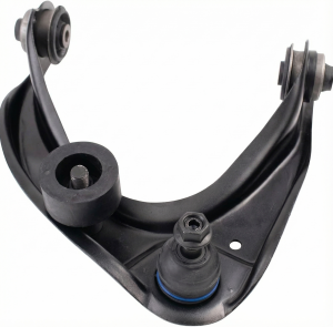 2007-2009 Lincoln MKZ Upper Suspension Control Arm - Front, Right (Passenger) (Used OEM)
