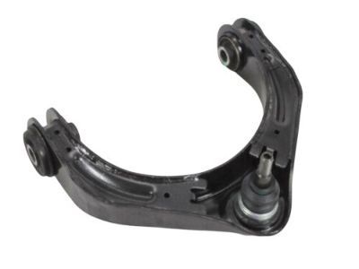 2011-2012 Ram 3500 Upper Suspension Control Arm - Front (Used OEM)