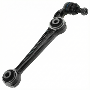 2007-2009 Lincoln MKZ Upper Suspension Control Arm - Front, Right (Passenger) (Used OEM)