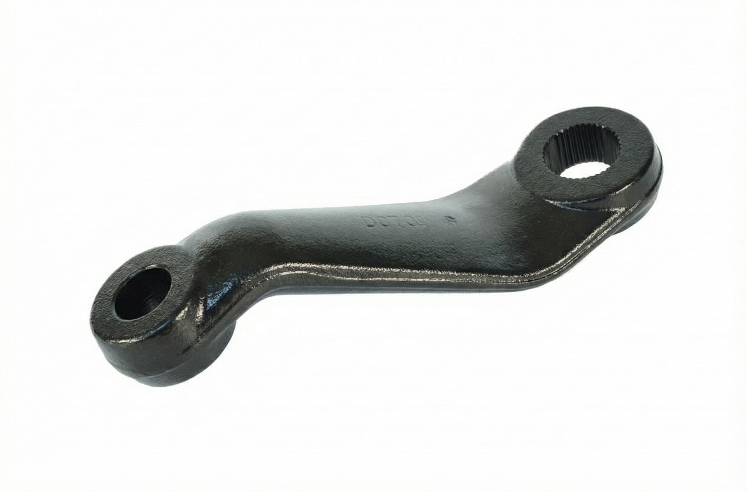 2006 Lincoln Town Car Upper Suspension Control Arm - Front, Left (Driver) (Used OEM)
