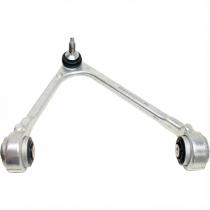 2008-2009 GMC Envoy Upper Suspension Control Arm - Front, Right (Passenger) (Used OEM)