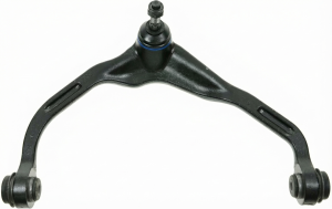 2007-2011 Dodge Nitro Upper Suspension Control Arm - Front, Right (Passenger) (Used OEM)