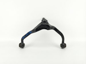 2007-2012 Dodge Nitro Lower Suspension Control Arm - Front, Left (Driver) (Used OEM)