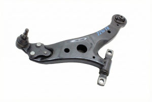 2008-2009 GMC Envoy Suspension Control Arm - Front, Left (Driver) (Used OEM)