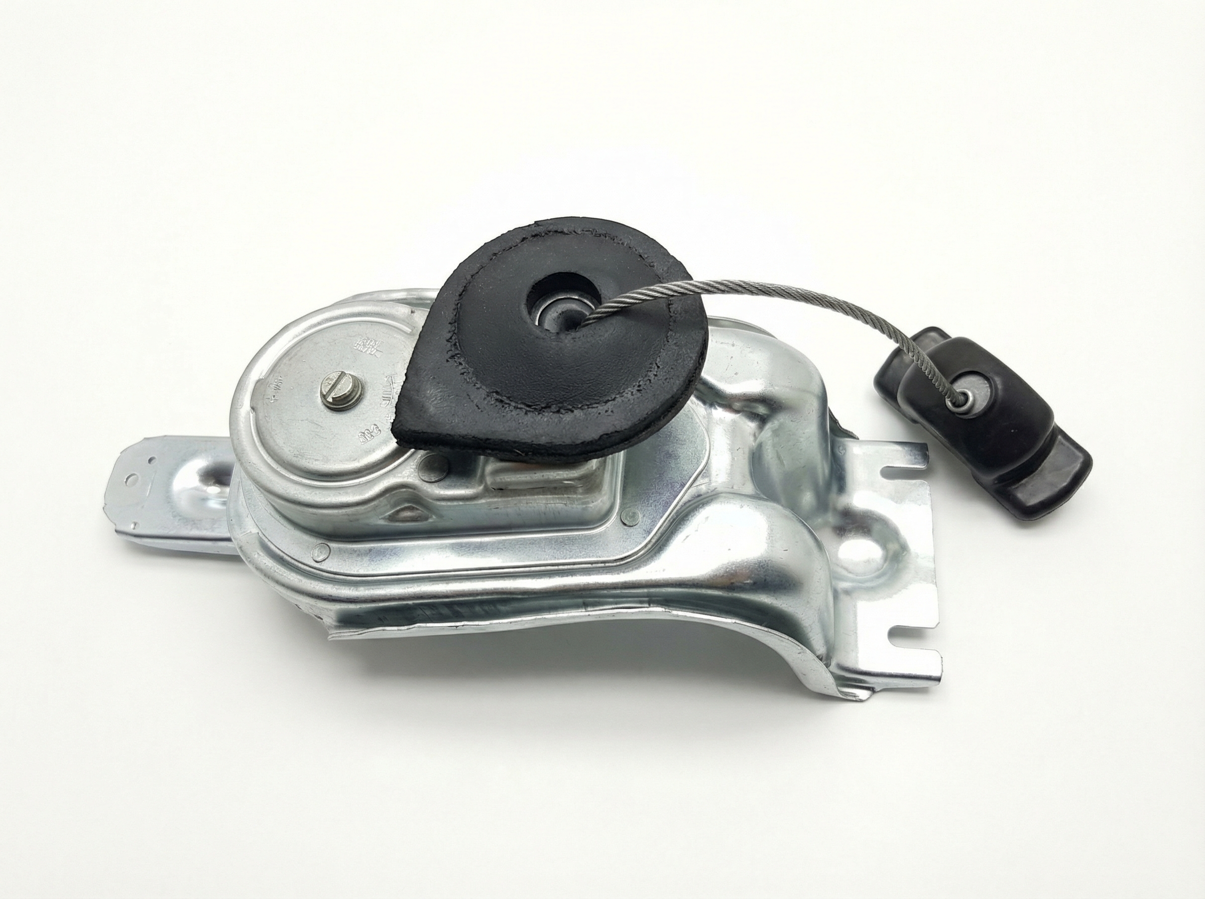 2009-2019 Dodge Journey Spare Tire Carrier Winch (Used OEM)