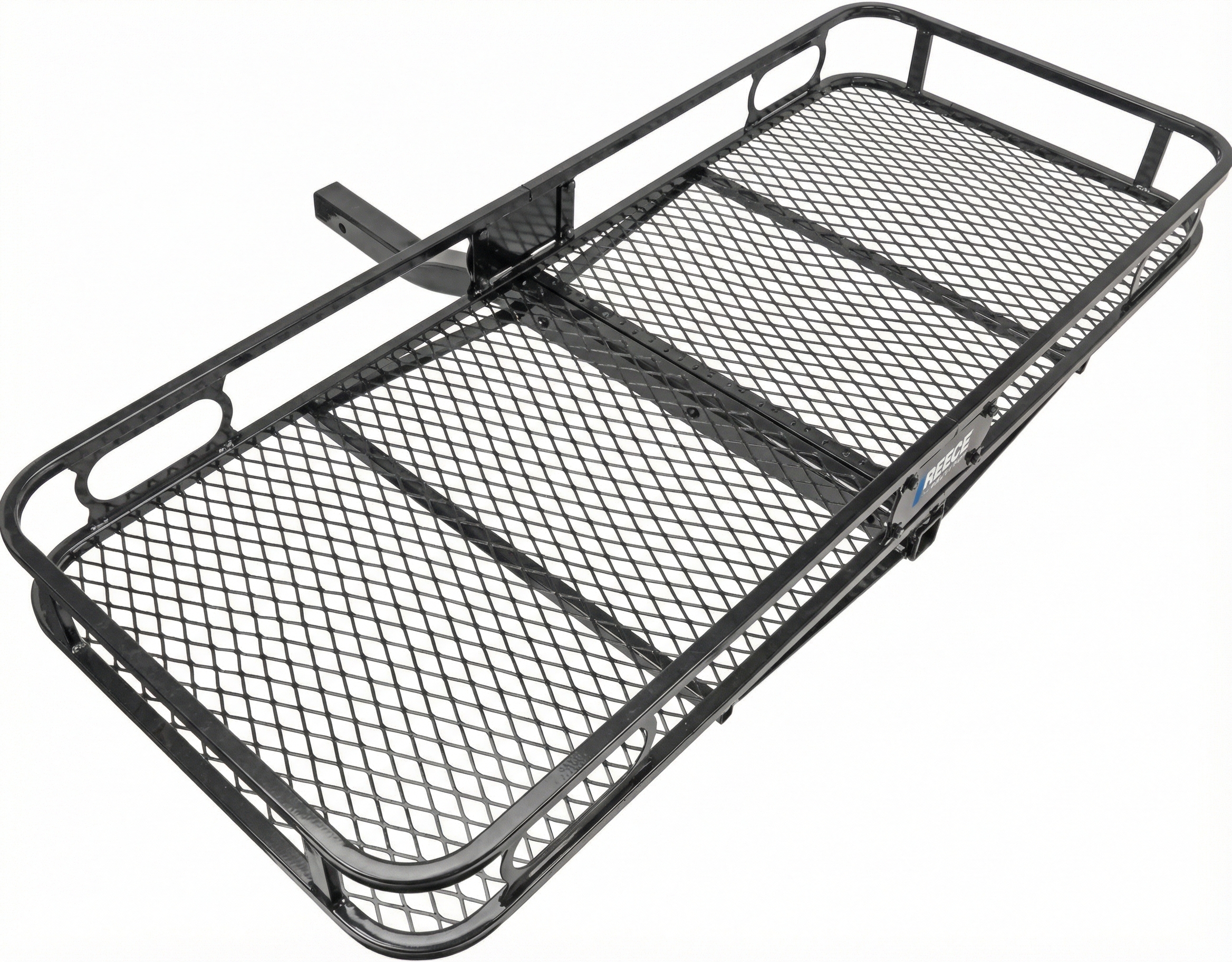2011-2018 Ram 1500 Spare Tire Carrier (Used OEM)