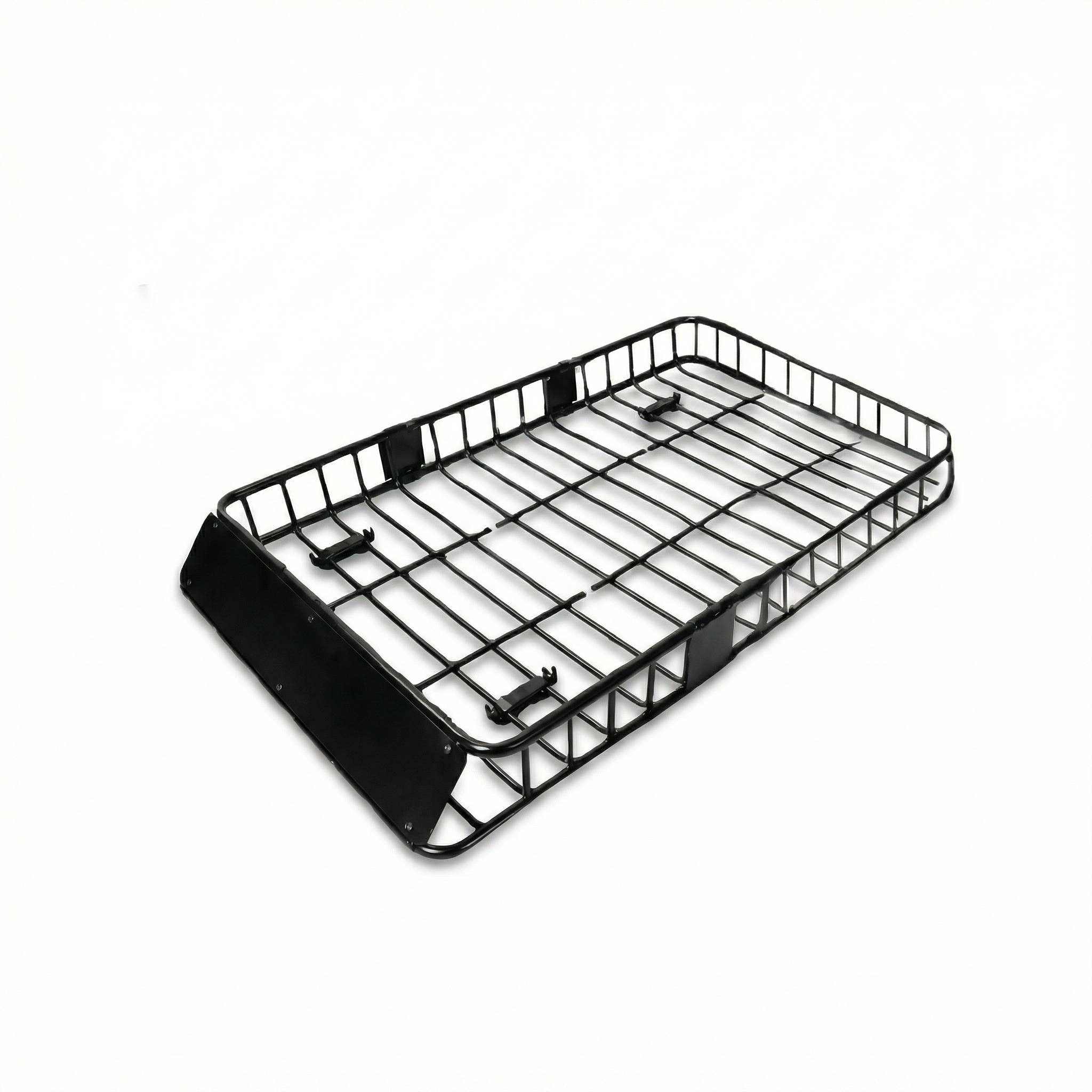 2019-2024 Ram 3500 Spare Tire Carrier (Used OEM)
