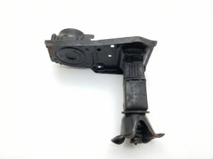 2007-2018 GMC Acadia Spare Tire Carrier Winch (Used OEM)