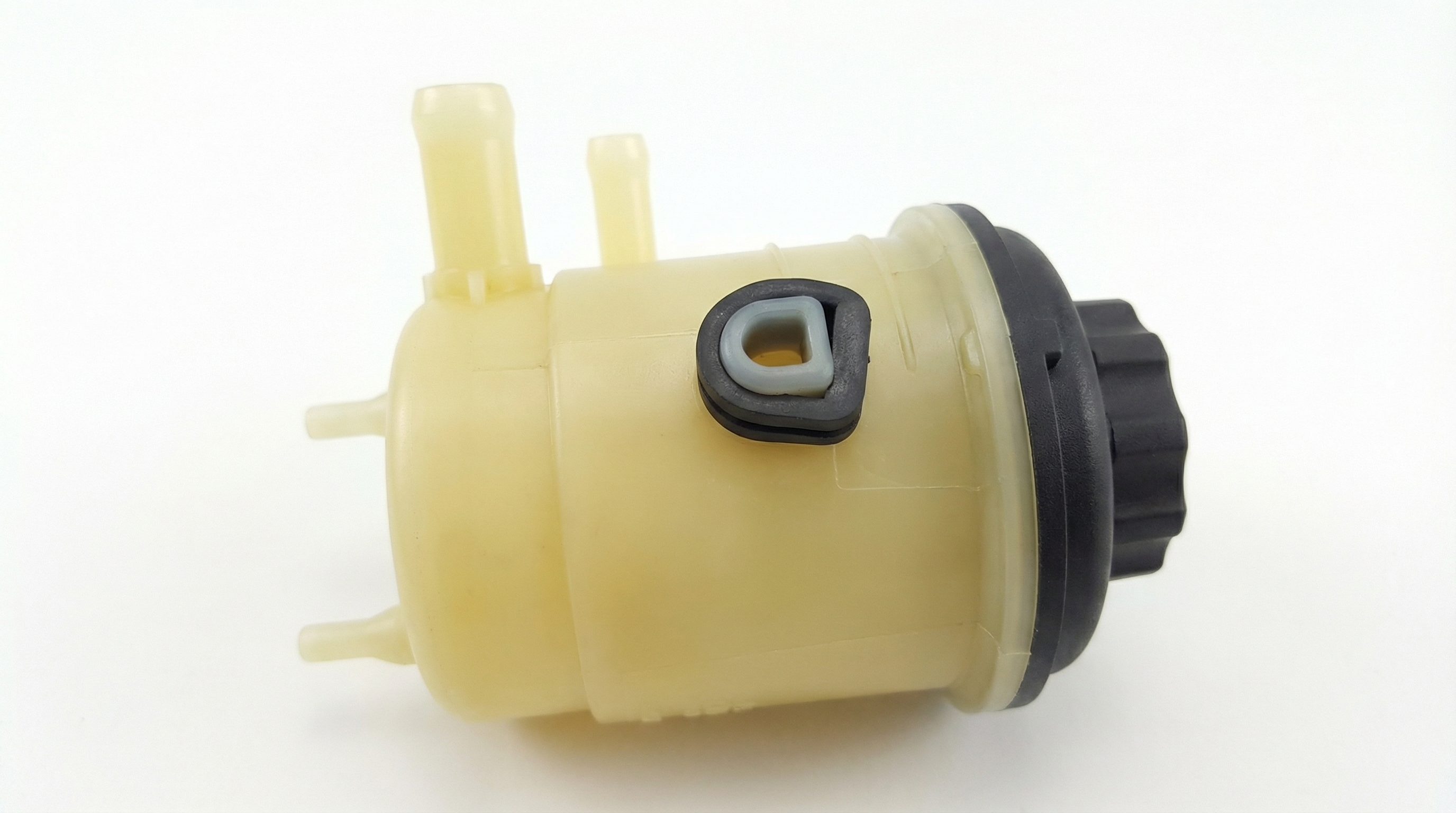 2006-2011 Kia Rio Power Steering Reservoir (Used OEM)