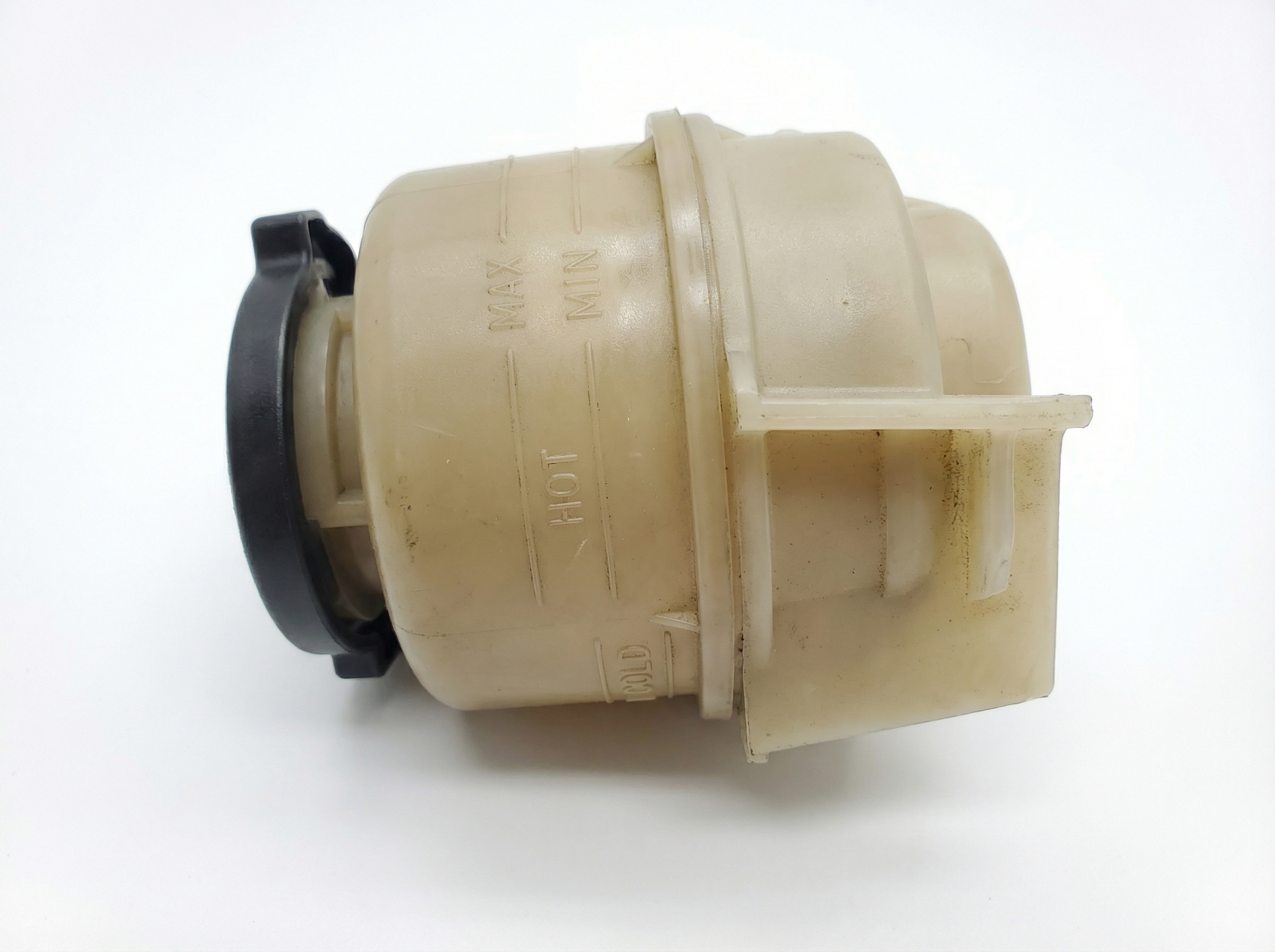 2007-2012 Lexus ES350 Power Steering Reservoir (Used OEM)
