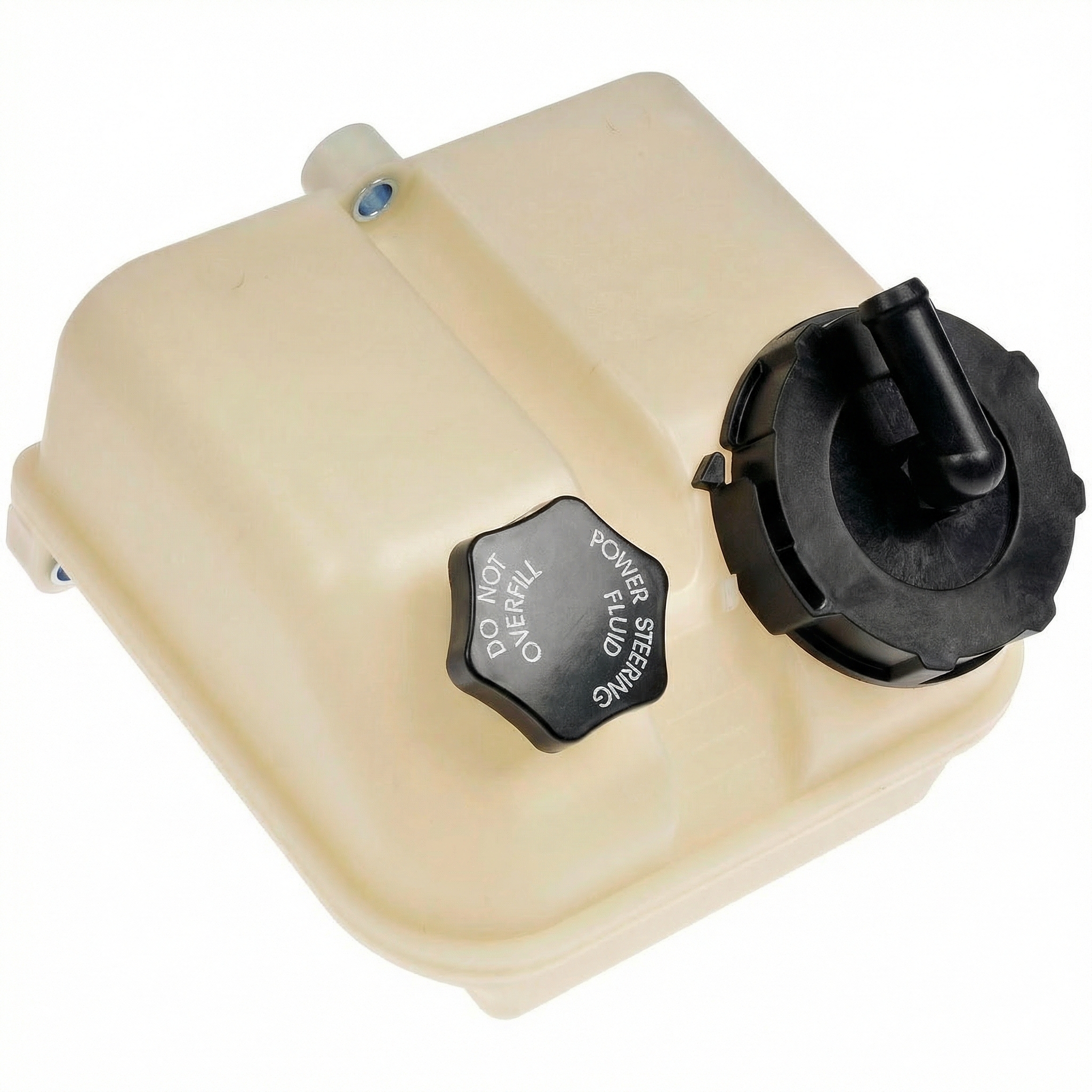 2010-2014 Subaru Legacy Power Steering Reservoir (Used OEM)