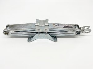 2009-2014 Honda Fit Scissor Jack (Used OEM)