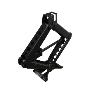 2017-2026 Jeep Compass Scissor Jack (Used OEM)