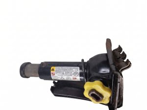 2007-2014 GMC Yukon Scissor Jack with Tool Kit (Used OEM)