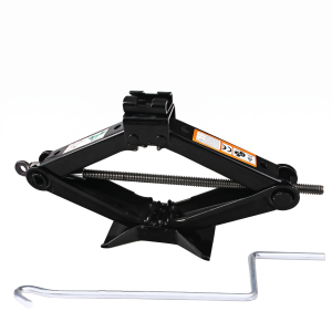 2007-2014 GMC Sierra 2500 HD Scissor Jack with Tools (Used OEM)