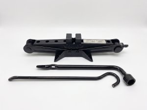 2015-2019 Subaru Outback Scissor Jack (Used OEM)