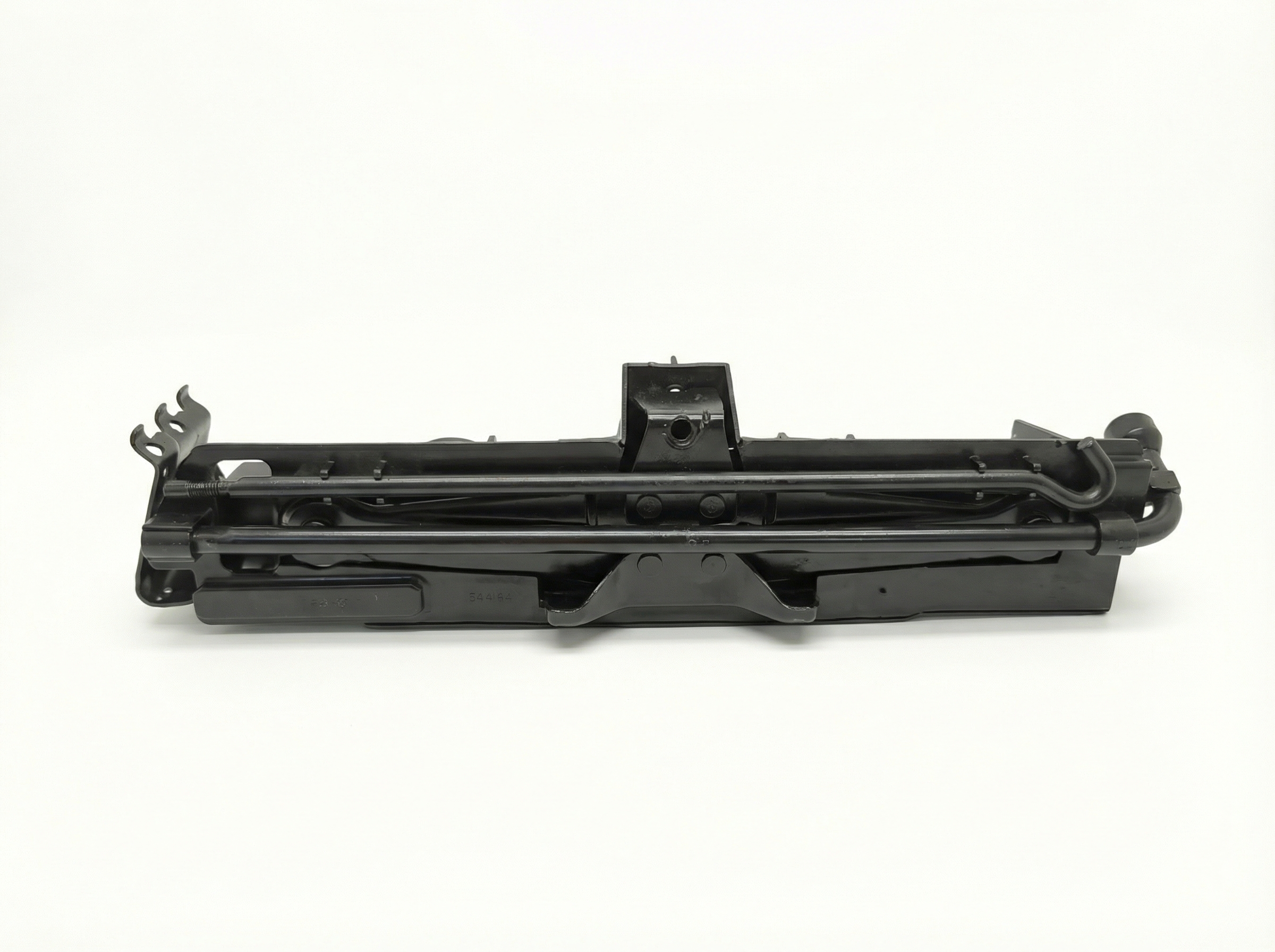 2003-2006 Lincoln Navigator Scissor Jack and Tool Kit (Used OEM)