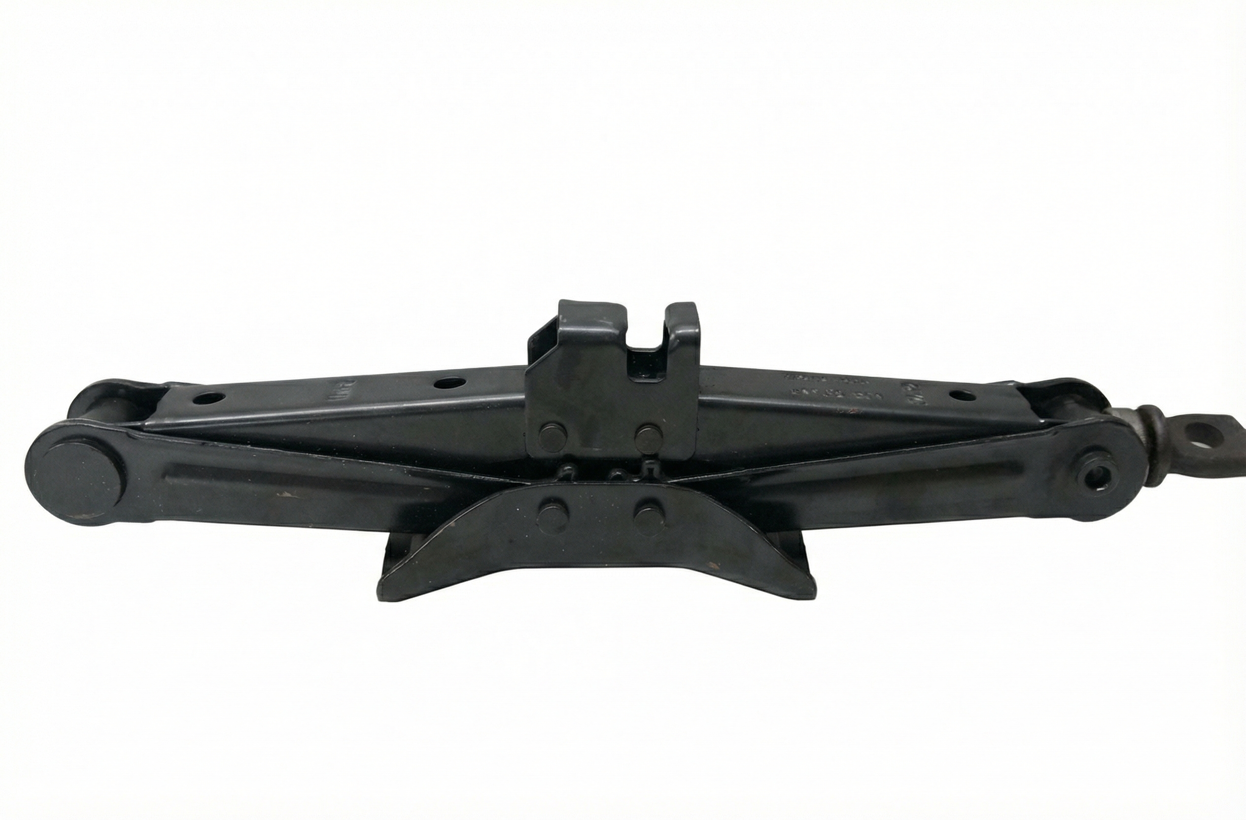 2013-2019 Nissan Sentra Scissor Jack with Tools (Used OEM)