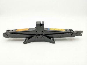 2013 INFINITI JX35 Scissor Jack (Used OEM)