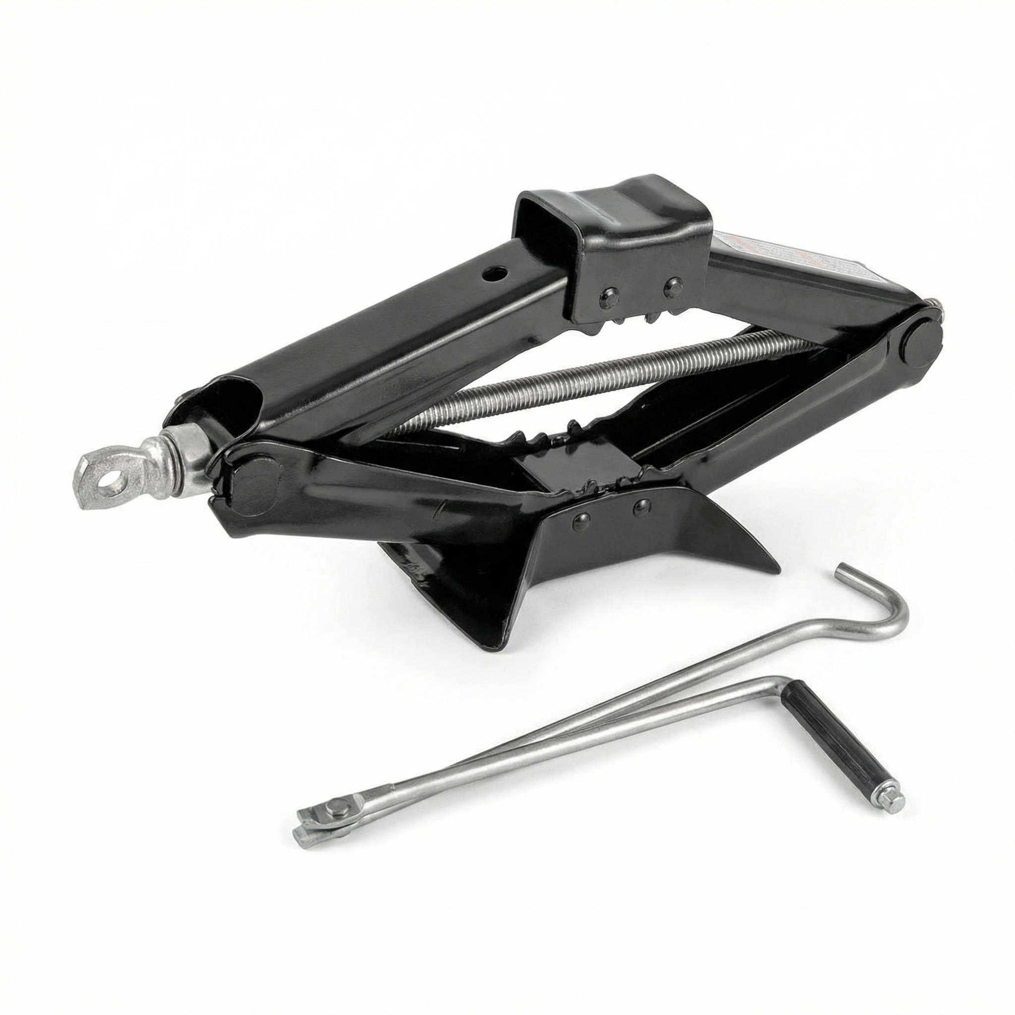 1990-1996 INFINITI Q45 Scissor Jack (Used OEM)