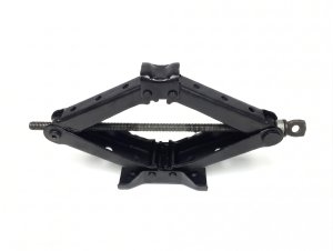 2005-2024 Honda Odyssey Scissor Jack (Used OEM)