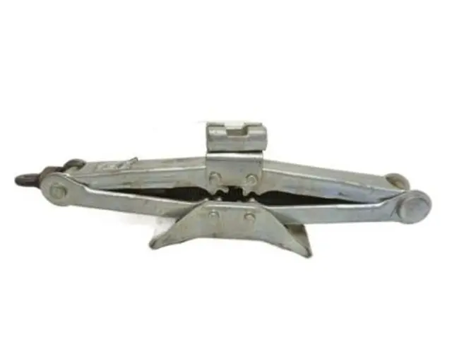 2023-2025 Acura Integra Scissor Jack with Crank and Lug Wrench (Used OEM)