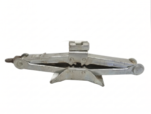 2022-2025 Honda Civic Scissor Jack with Crank and Lug Wrench (Used OEM)