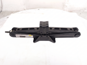 2017-2026 Honda Ridgeline Scissor Jack with Crank and Lug Wrench (Used OEM)