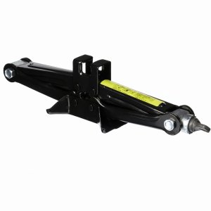 2005-2016 Hyundai Azera Scissor Jack (Used OEM)