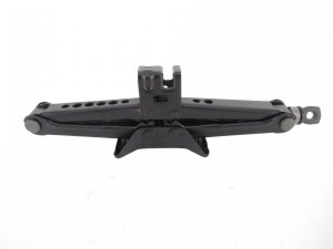 2013-2018 Lexus ES300h Scissor Jack (Used OEM)
